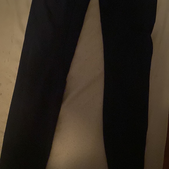 lululemon leggings - Picture 2 of 4